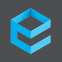 Spacee, Inc.
