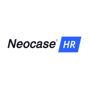 NEOCASE