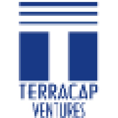 Terracap Ventures