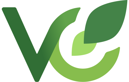 VC Lab