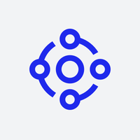 Connect Space Inc.