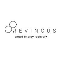 Revincus