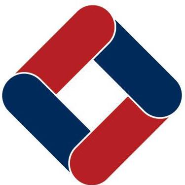 CWCS Managed Hosting