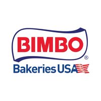 Bimbo Bakeries USA
Verified account