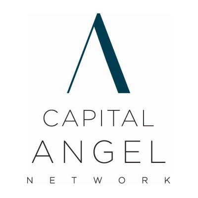 Capital Angel Network