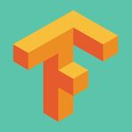 TensorFlow