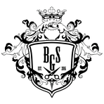 Barber Surgeons Guild