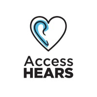 Access Hears