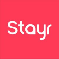 Stayr