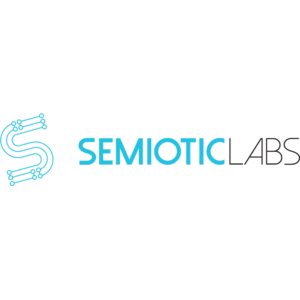 Semiotic Labs