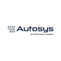Autosys