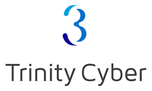 Trinity Cyber
