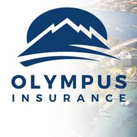 Olympus Homeowners Insurance Florida