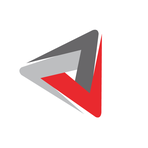 Care Force Security Services Ltd.