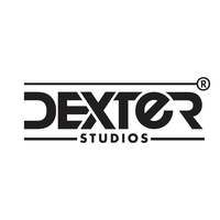 덱스터스튜디오-Dexter Studios