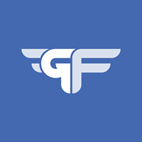 Goodfoot.io
