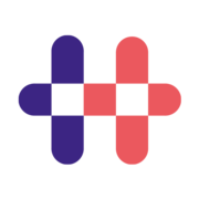Health Partners