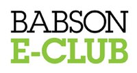 Babson Entrepreneurship Club