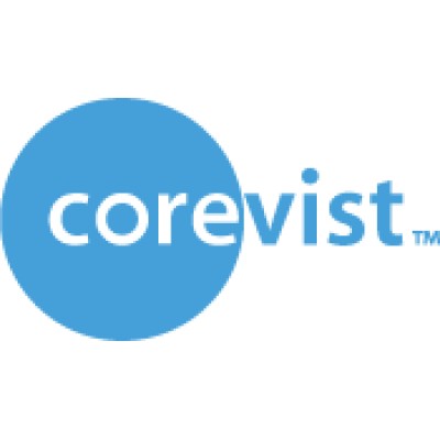 Corevist