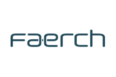 Faerch