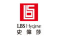 LBS Hygiene