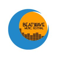 BeatWave Music Festival