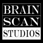 Brain Scan Studios
