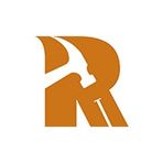 Rimrock Construction