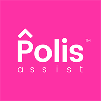 Polis Assist