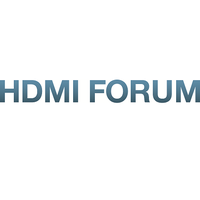 HDMI Forum