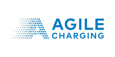 Agile Charging