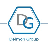 Delmon Group