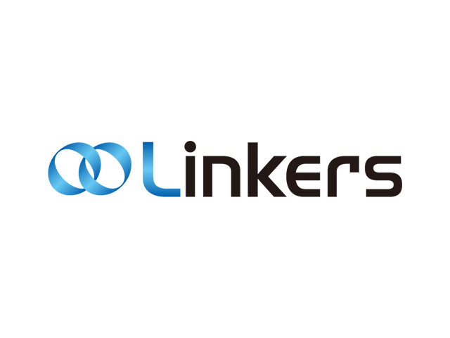 リンカーズ株式会社