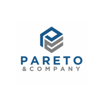 Pareto & Company