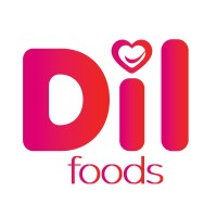 Dil Brands