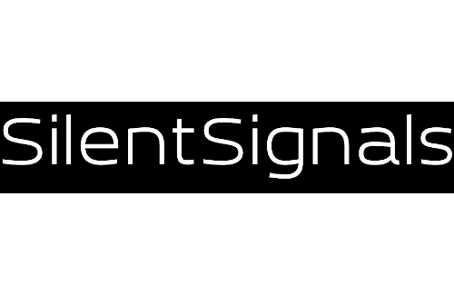 SilentSignals