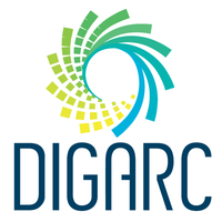 DIGARC