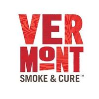 Vermont Smoke & Cure