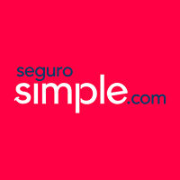 SeguroSimple.com Perú