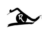 RhanoVision Records LLC