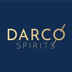 Darco Spirits