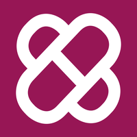 Meducation
