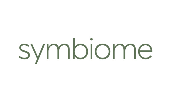 Symbiome