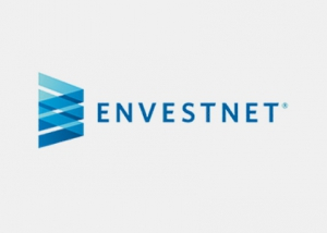 Envestnet, Inc