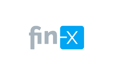 Fin-X