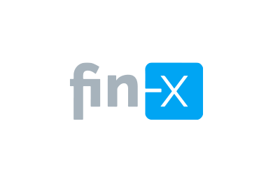 Fin-X