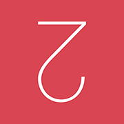 Zolertia 
