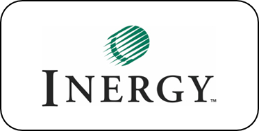 Inergy, LP