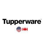 Tupperware U.S. & Canada