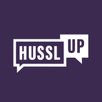 HUSSLUP (Techstars ‘21)